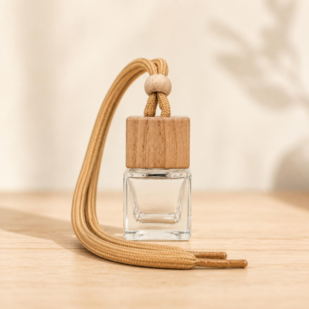 HOLIDAY CAR DIFFUSER